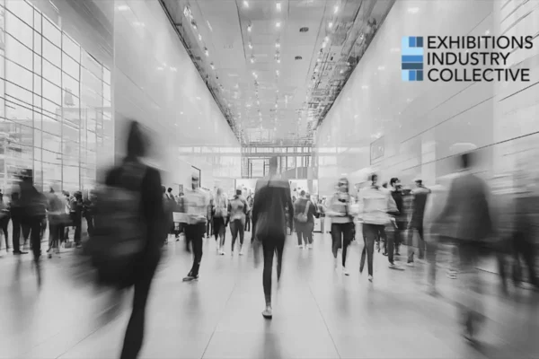 Exhibitions Industry Collective Partners With CNTV