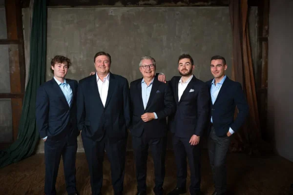 Employco Celebrates 30 Years