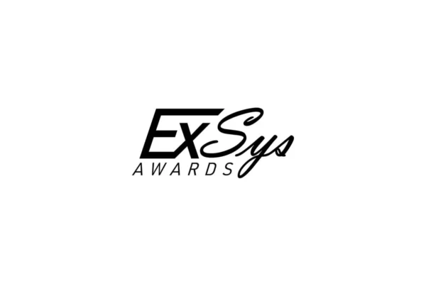 2026 ExSys Awards Finalists Announced