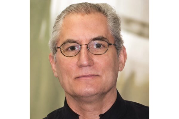 In Memoriam: Gary Francis Wannemacher
