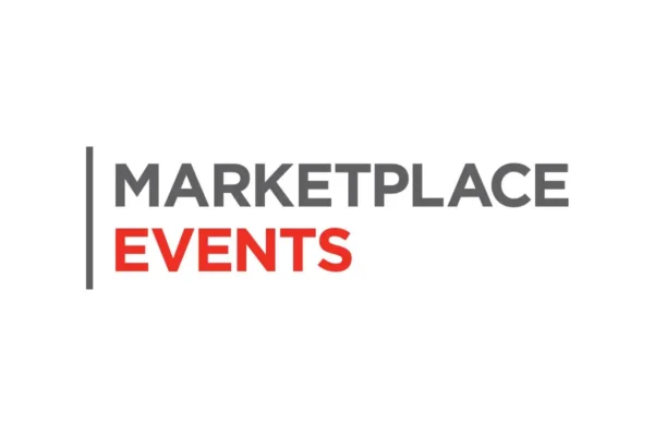 Marketplace Events Acquires Travel & Show Adventures