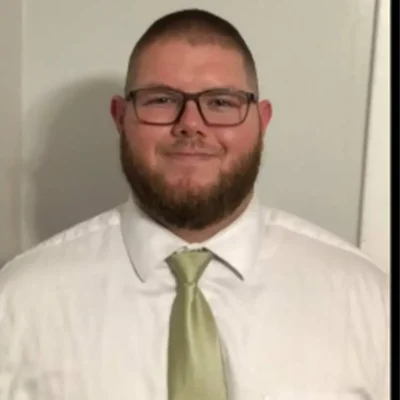 Queen Exhibits Welcomes Matt Bracci as General Manager
