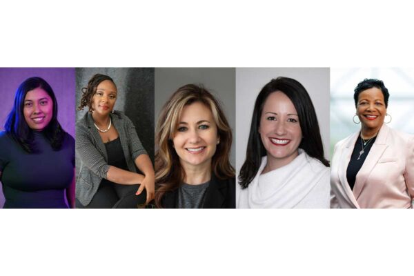 The Evolving Voice of the Tradeshow Industry