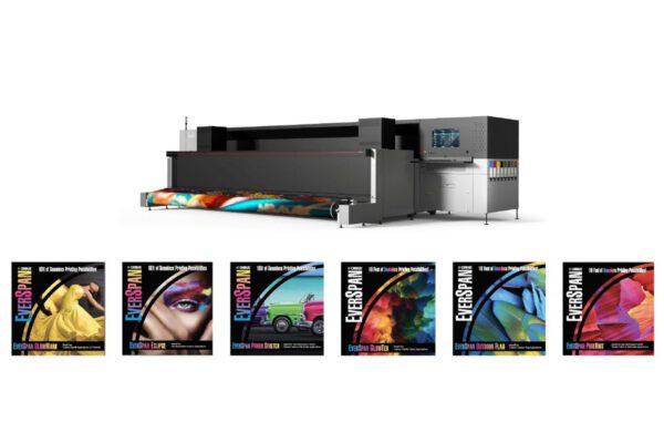 Orbus Adds 16-Foot Durst Printer, New Fabric Collection