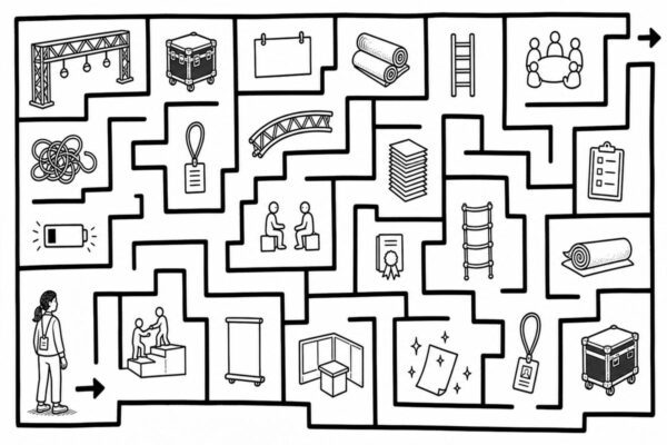 Defining the Career Roadmap