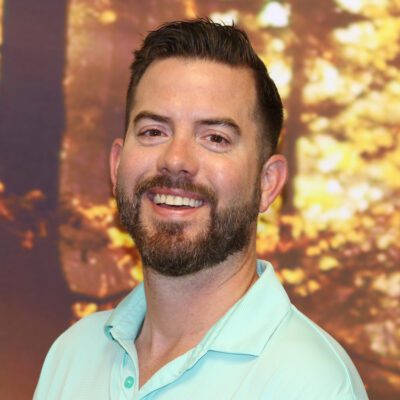 Aluvision Welcomes Bill Roman as Regional Sales Executive, West Coast