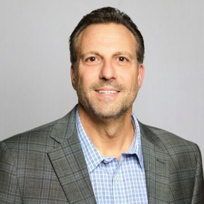 Eagle Management Group Names Brett Hyams VP of Strategic Growth