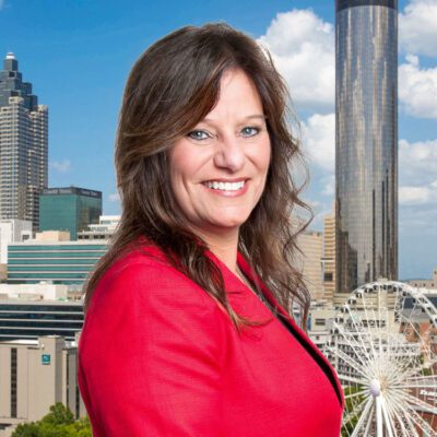 Cindy Moss Retirement Set for June 2026
