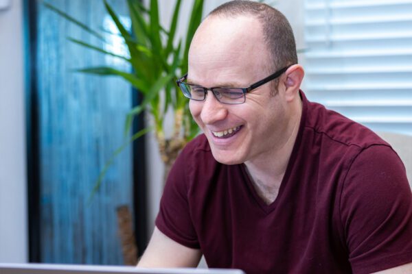 Aiming to Bring Joy: The Ran Zookin Philosophy