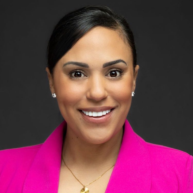 ALHI Names Shanahan and Cauvin Directors of Global Sales ...
