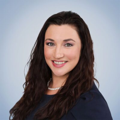 Kimberly Taylor Joins the Exhibitor Advocate Board