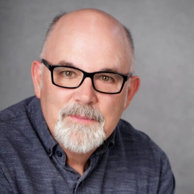 ESTA Names Mark Wofford Manager of PERG
