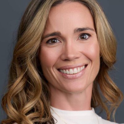 Visit Orlando Names Jessica Sibley Senior Director of Convention Sales