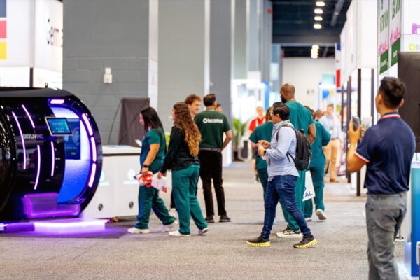 WHX Miami Draws 13,000 to Miami Beach Convention Center