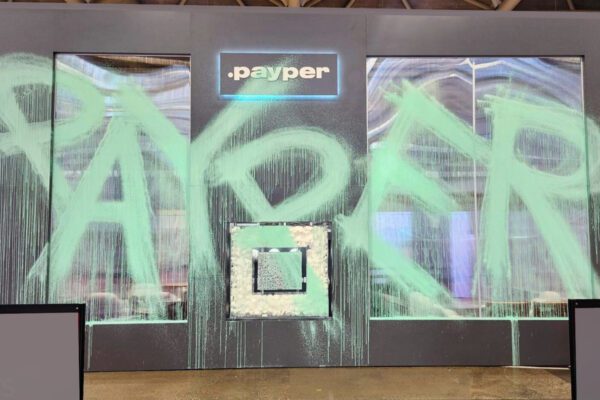 ARCHEX Marks 50 Years in Event Design
