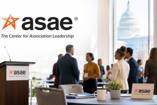 ASAE Names 2026-2028 DELP Scholars