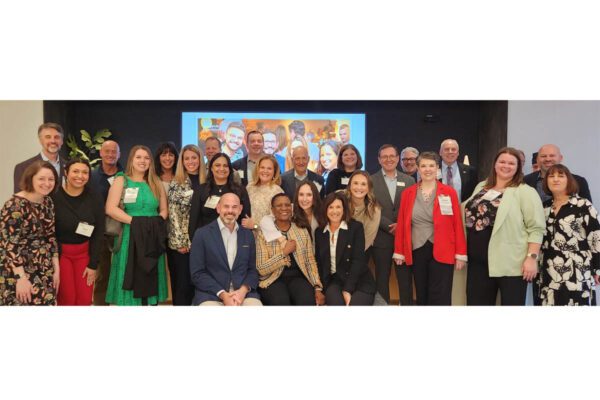 ASAE Names 2027 Board Nominees for ASAE and Research Foundation