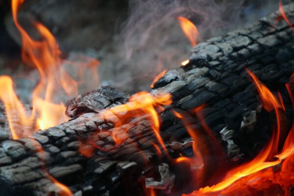 Let’s talk about Burnout: Protecting the flame