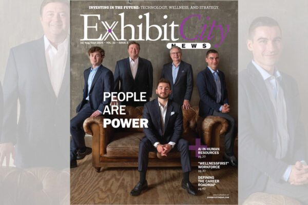 ECN Announces 2026 Quarter 3 Print Edition: The People Behind the People