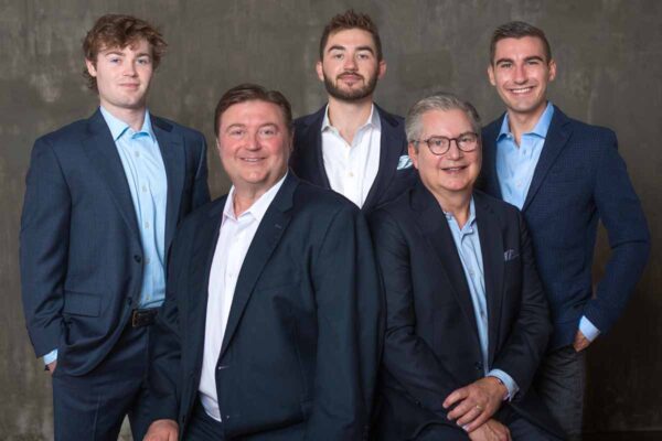 Employco at 30: Navigating Change, Building Stability