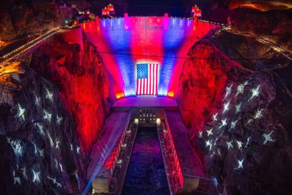 Las Vegas Briefs: May Numbers and June Updates
