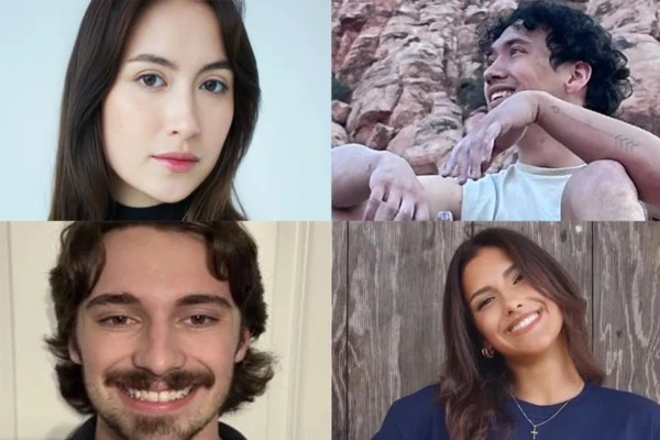 Exhibitus Announces Design Scholarship Winner