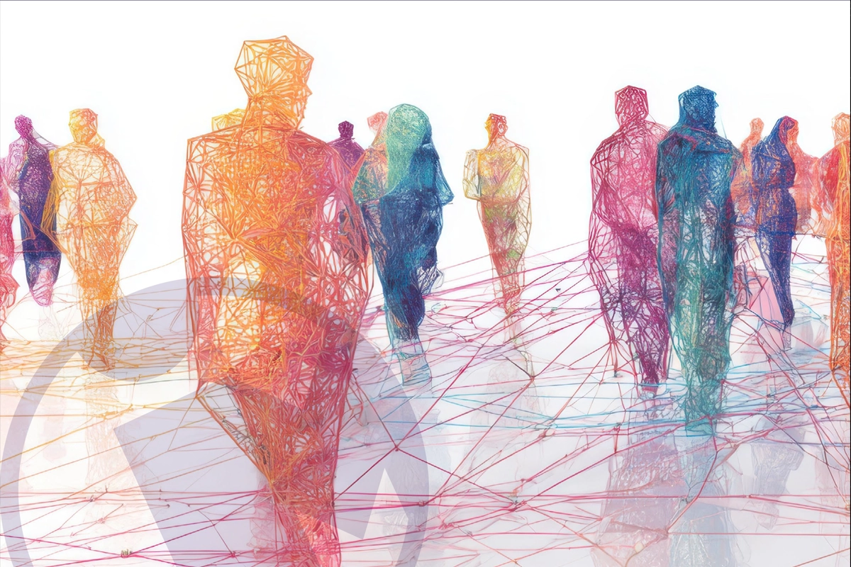 IMEX Report Expands Role of Convention Bureaus
