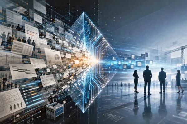 What McKinsey’s Cuts Should Tell Every Exhibit and Event Leader