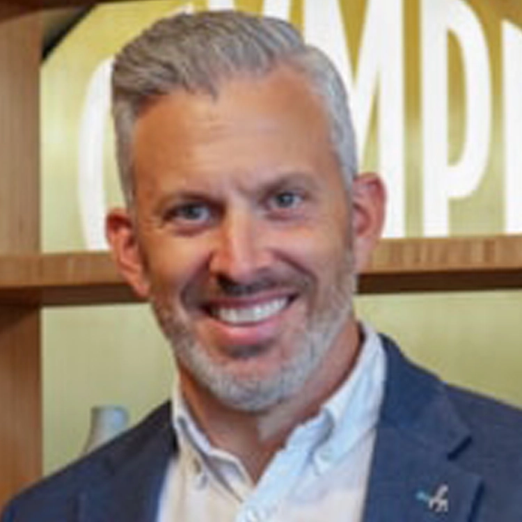 Olympia Events Names Carlo Zoccali Event Operations Director