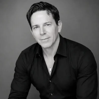 The Expo Group Names Chris Cavanaugh President, Corporate