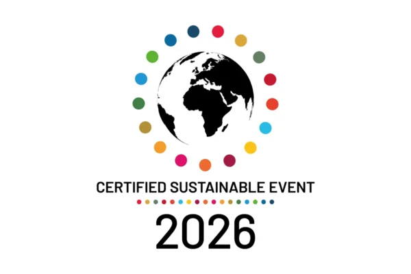 IAAPA Expo Europe Earns Greentime Sustainable Event Certification