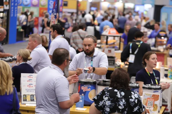 Orlando July Briefs: June Results, August Shows, and New Venues