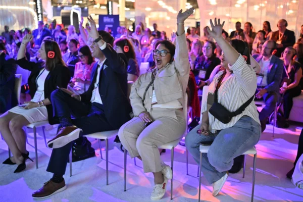 IMEX America Unveils 2026 Education Tracks
