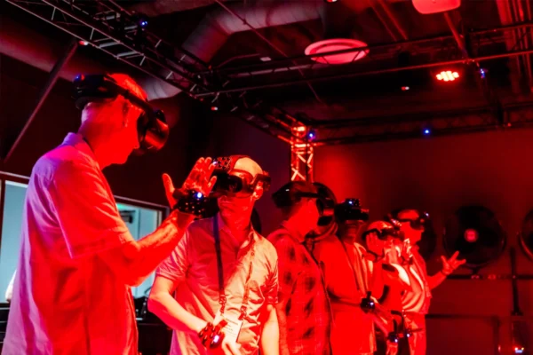 Vegas Briefs: June Results, August Shows, and New Attractions