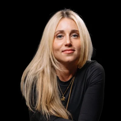 Legends Global Names Live Entertainment VPs