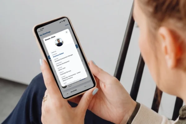 MatchPoint Launches New Feature Suite to Help Event Organizers Turn Networking Into Measurable ROI