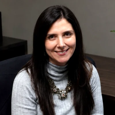 CenterPoint Promotes Tamara Museus to Vice President
