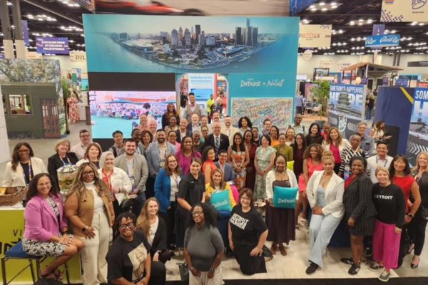 ASAE Business Services Names FY27 Officers and Board