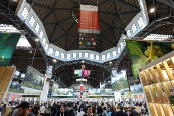 July International Briefs: Hong Kong, Toronto, Barcelona, and Kigali