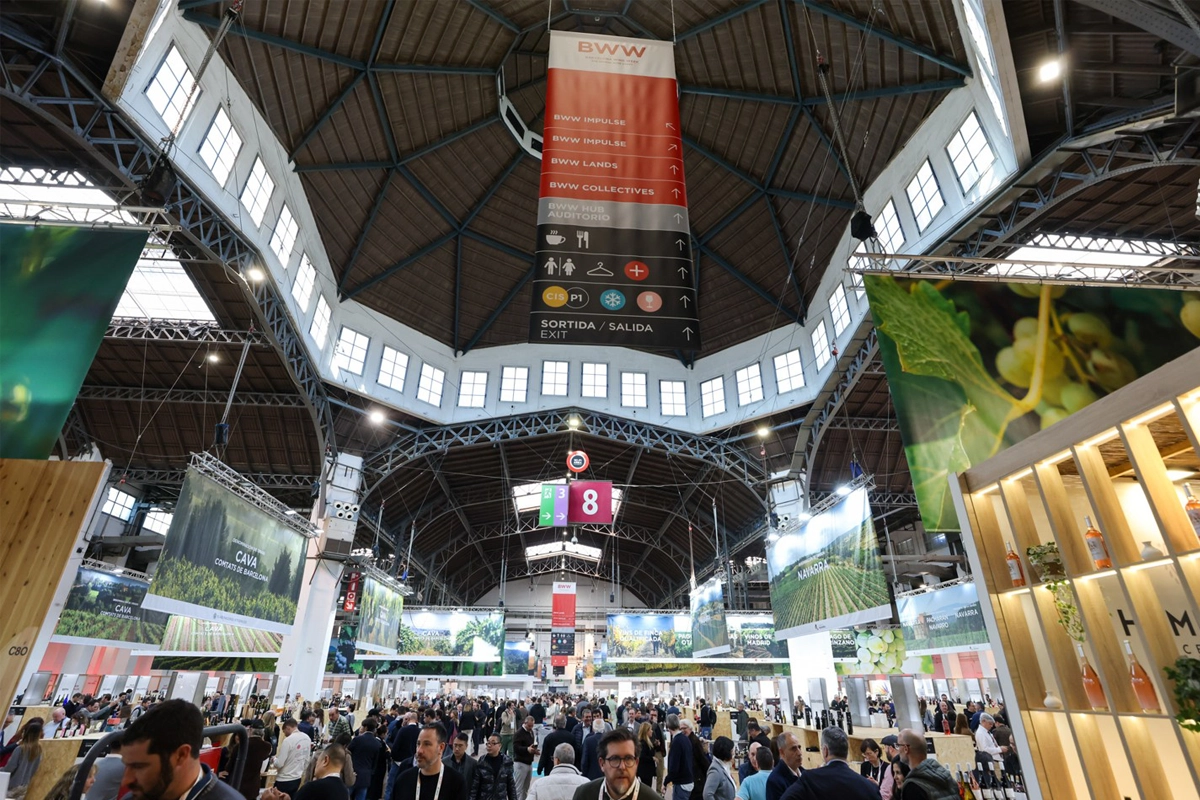 July International Briefs: Hong Kong, Toronto, Barcelona, and Kigali