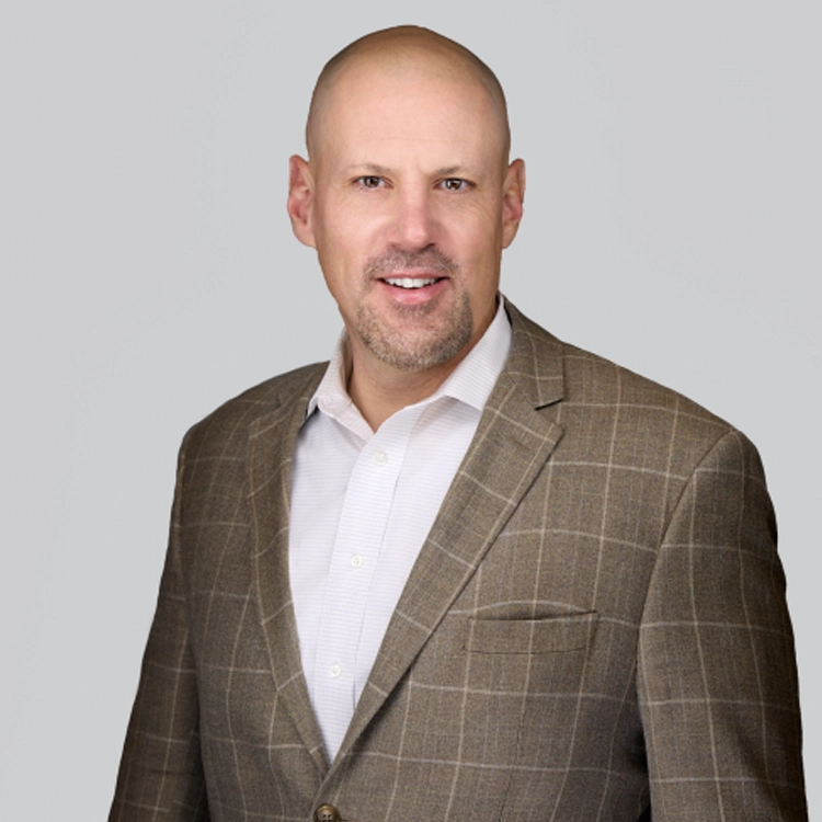 SEMA Names Brian Pagel Chief Revenue Officer