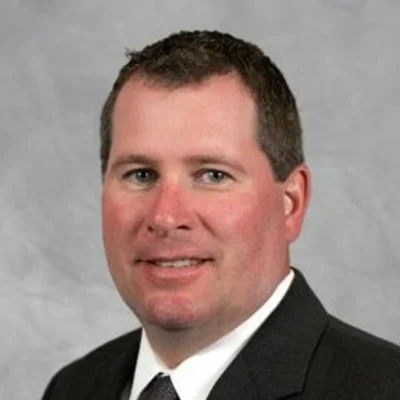 Chris Konecki Named General Manager of McCormick Place
