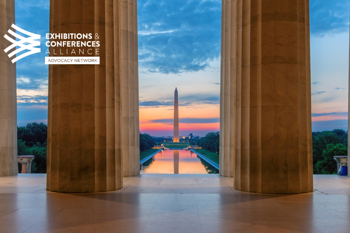 Exhibitions & Conferences Alliance Launches ECA Ambassadors Circle to Strengthen Industry Advocacy Efforts