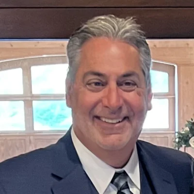 Michael Seligman Joins Graphic Image Flooring as VP of Sales