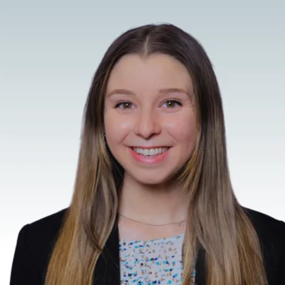 Rachel Rodean Named to 2026 Trade Show Executive Women to Watch
