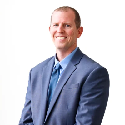 Huntington Place Names Cody Disbennet Director of Operations