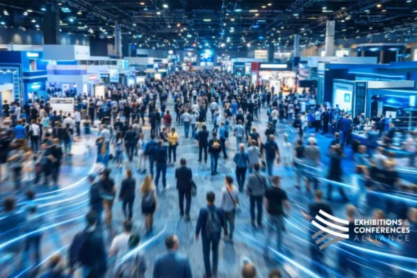 Industry Organizations Urge FCC to Protect Tradeshows