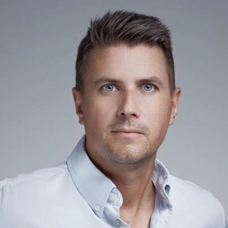 Legends Global Expands MENA-APAC Leadership, Names Dubai Arena GM