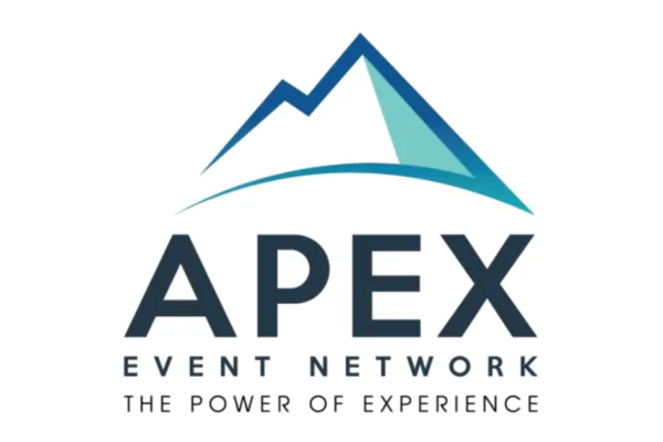 APEX Event Network Launches for Experienced Event Professionals