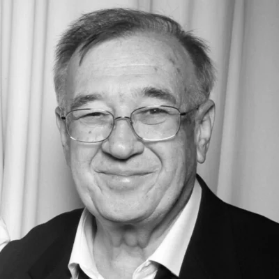 In Memoriam: Franc Tivadar